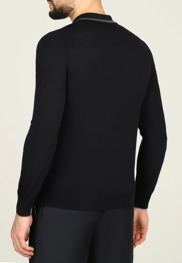 Изображение товара 4