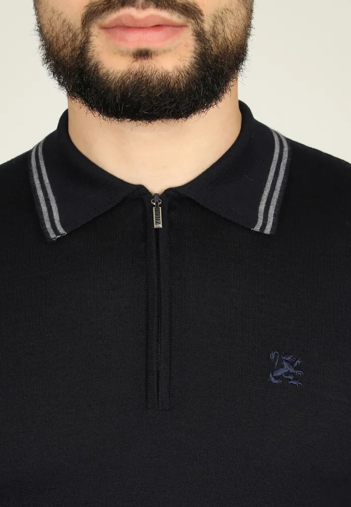 Изображение товара 5