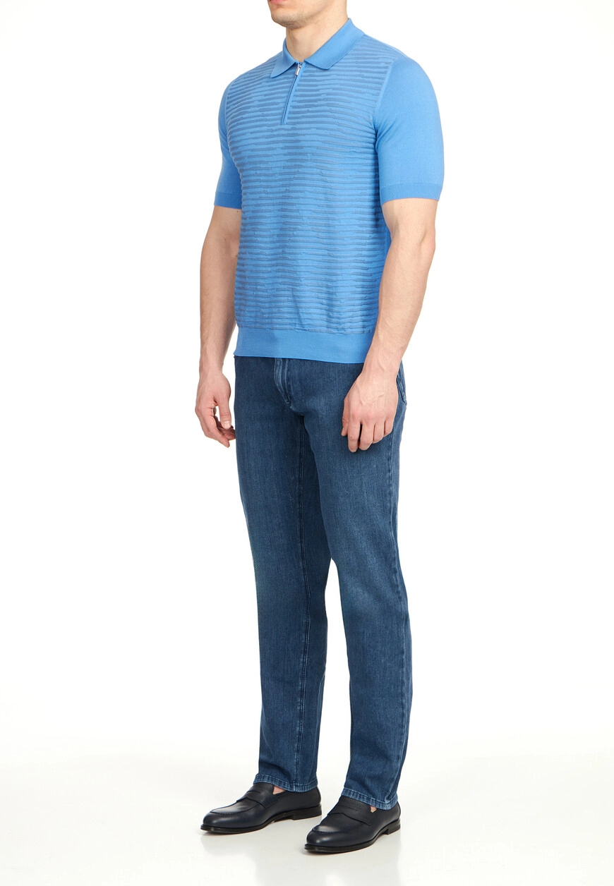 Изображение товара 3