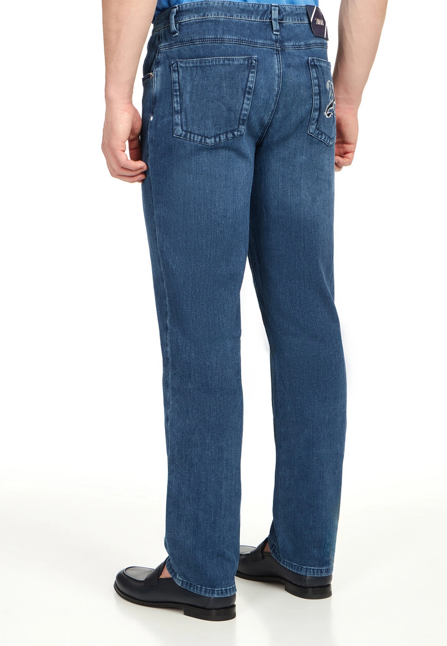 Изображение товара 4