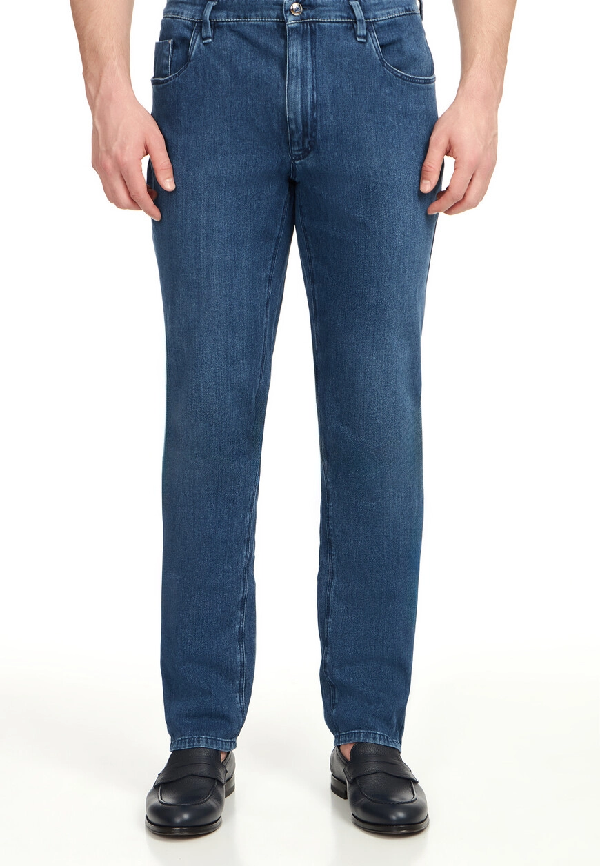 Изображение товара 5