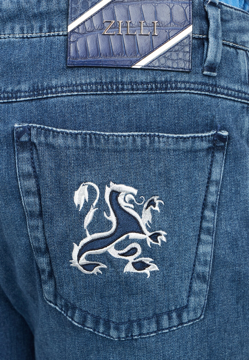 Изображение товара 6