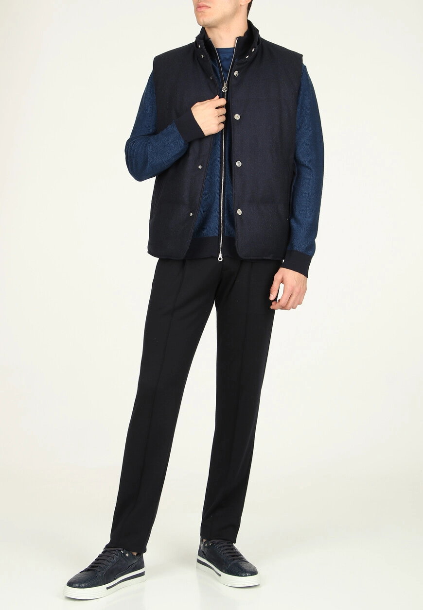 Изображение товара 1