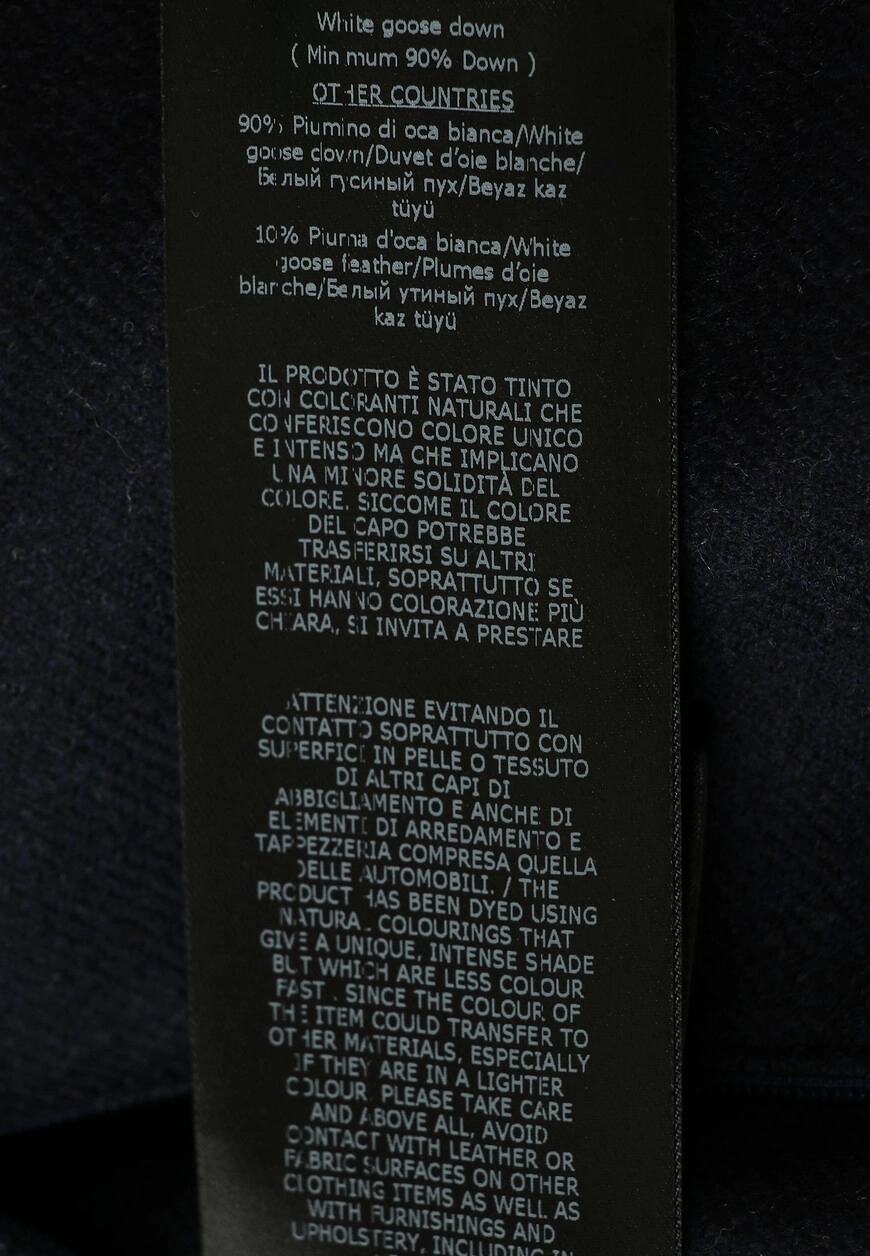 Изображение товара 11