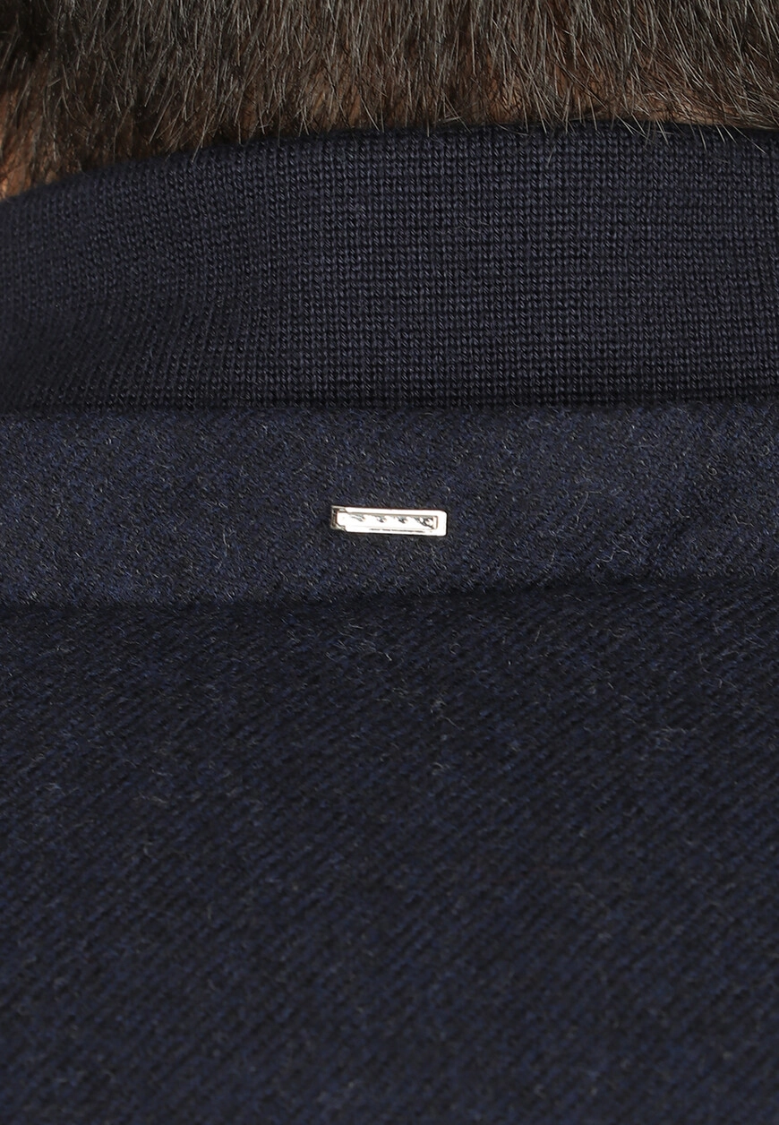 Изображение товара 7