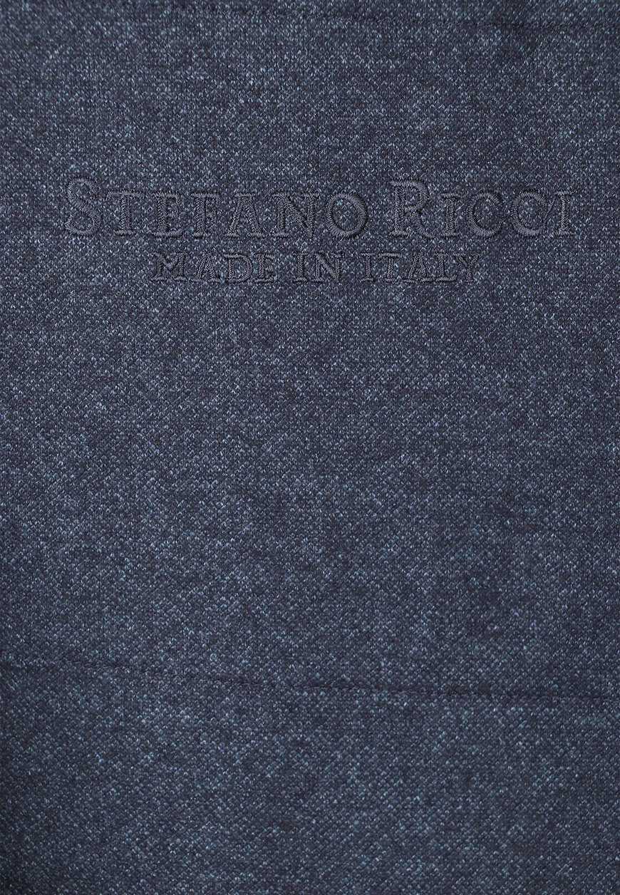 Изображение товара 9