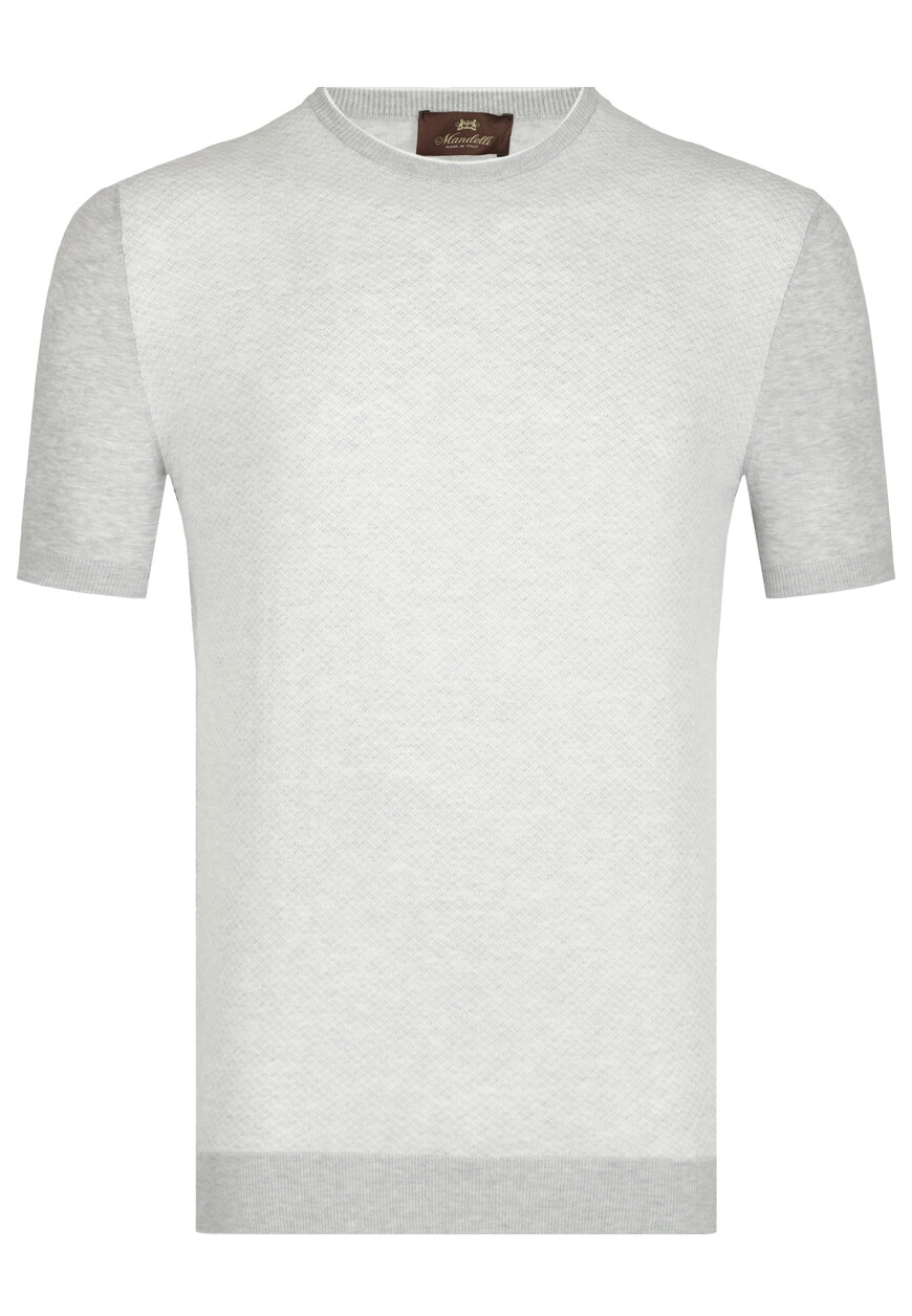 Изображение товара 2