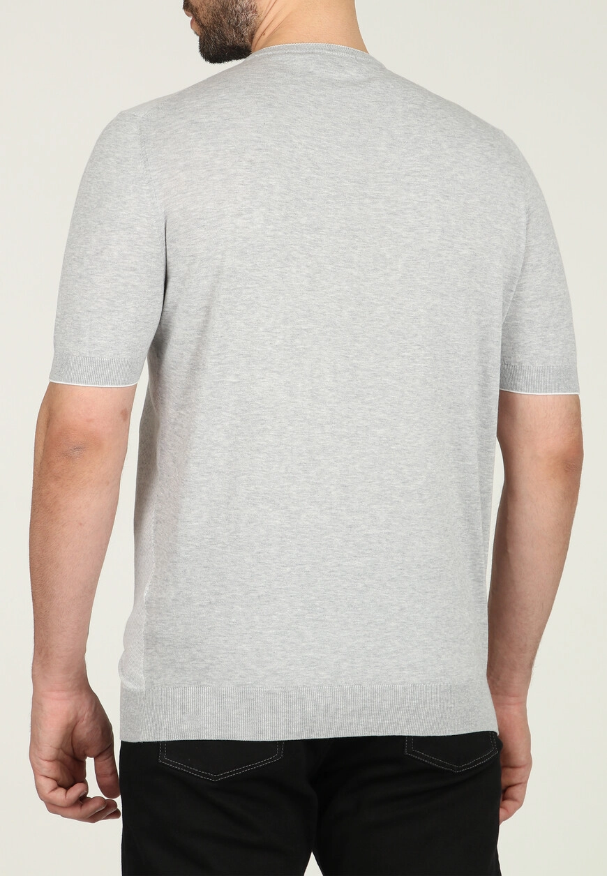 Изображение товара 4