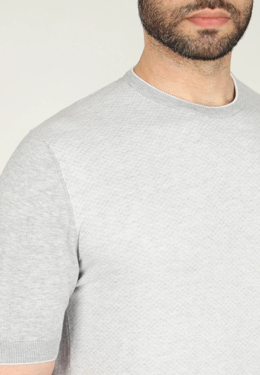 Изображение товара 5