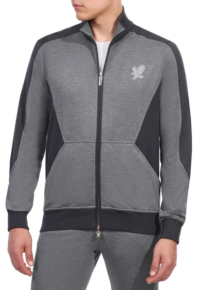 Изображение товара 1