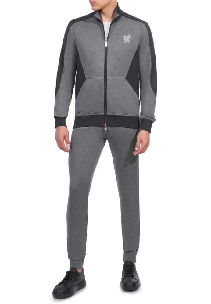 Изображение товара 2