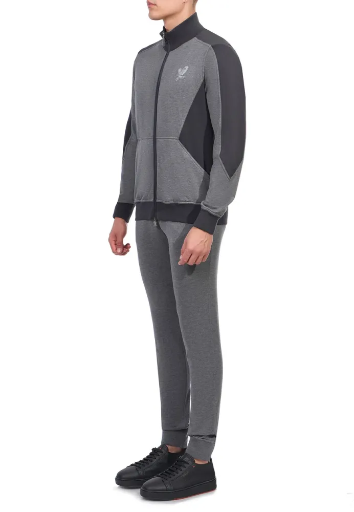 Изображение товара 4