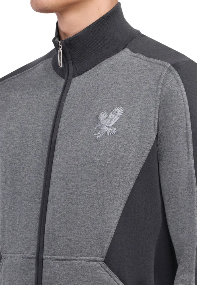 Изображение товара 5