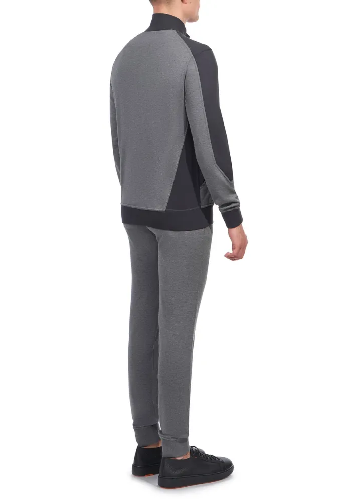 Изображение товара 6