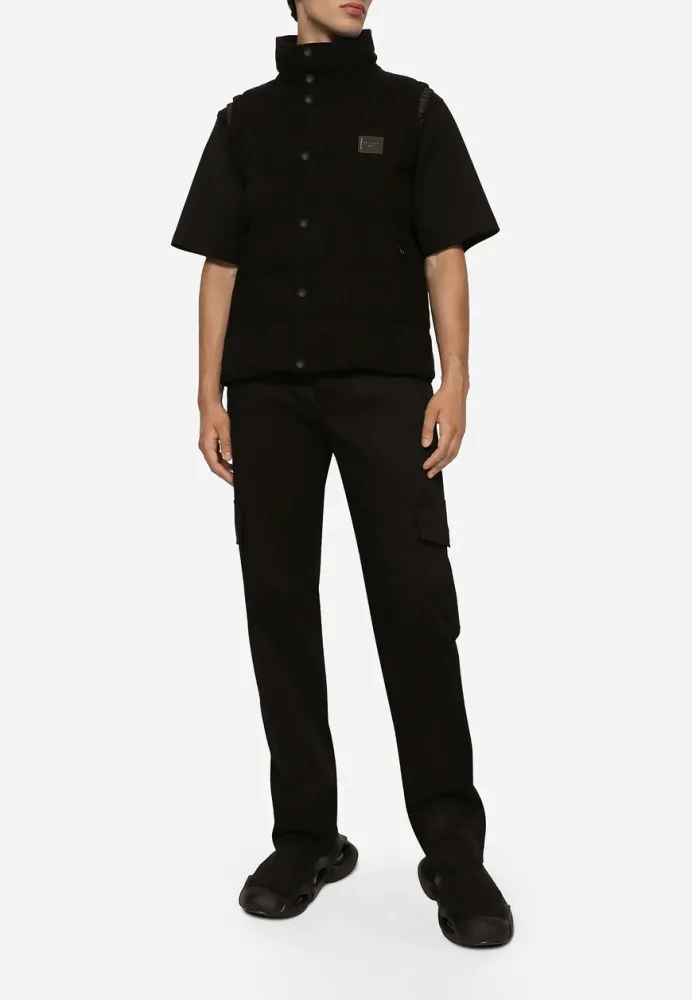 Изображение товара 1