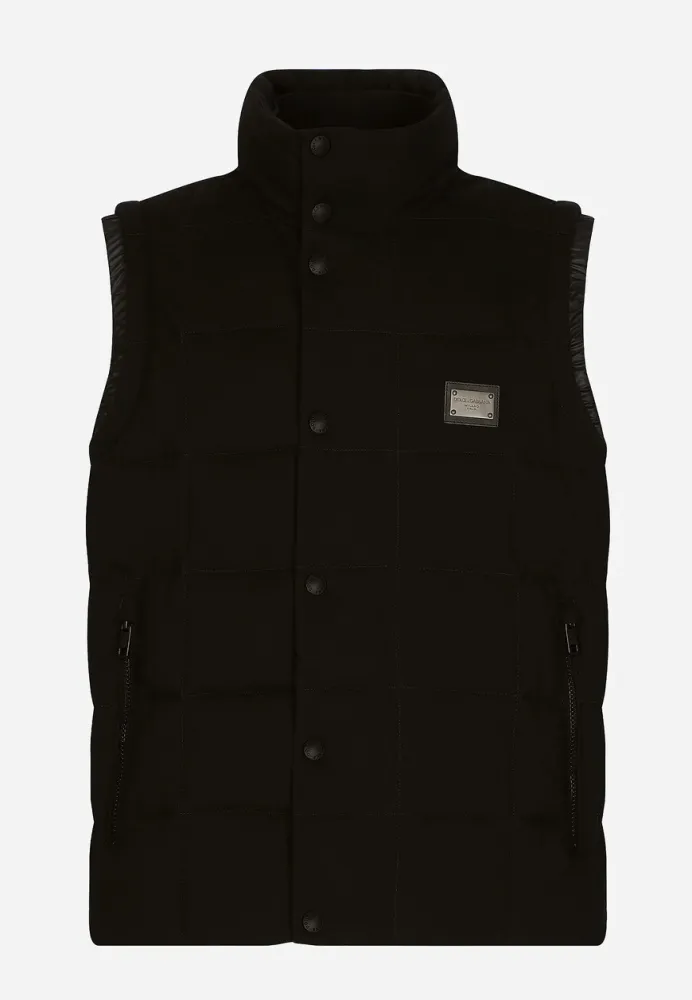 Изображение товара 2