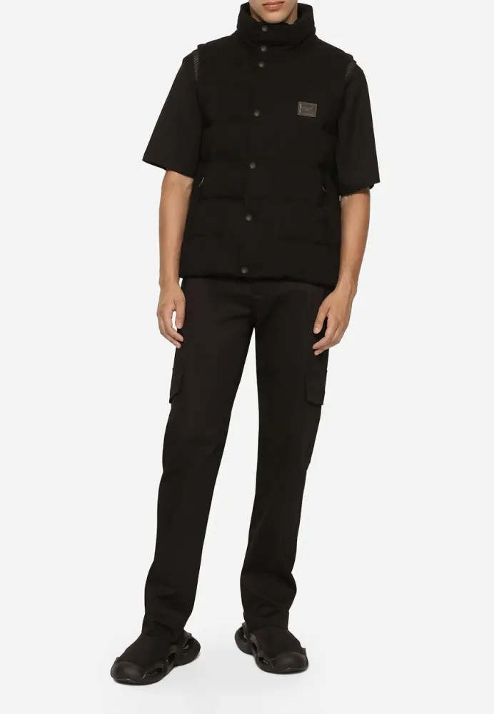 Изображение товара 4