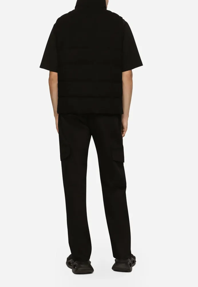 Изображение товара 5