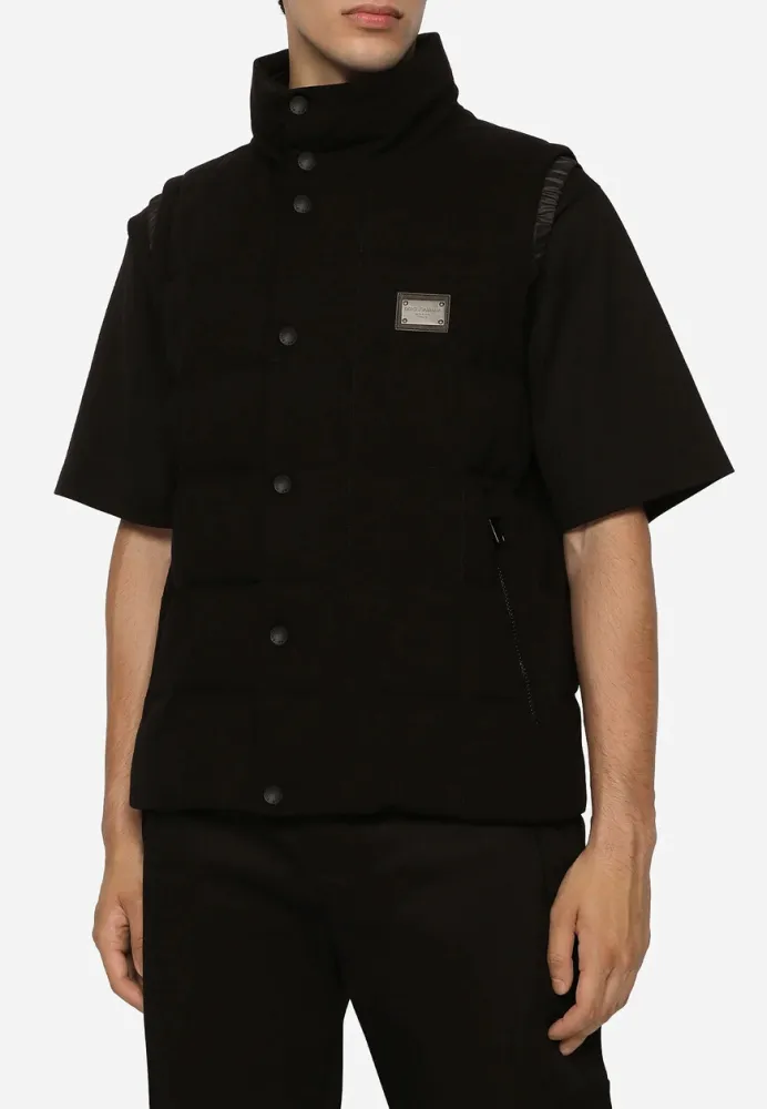 Изображение товара 6