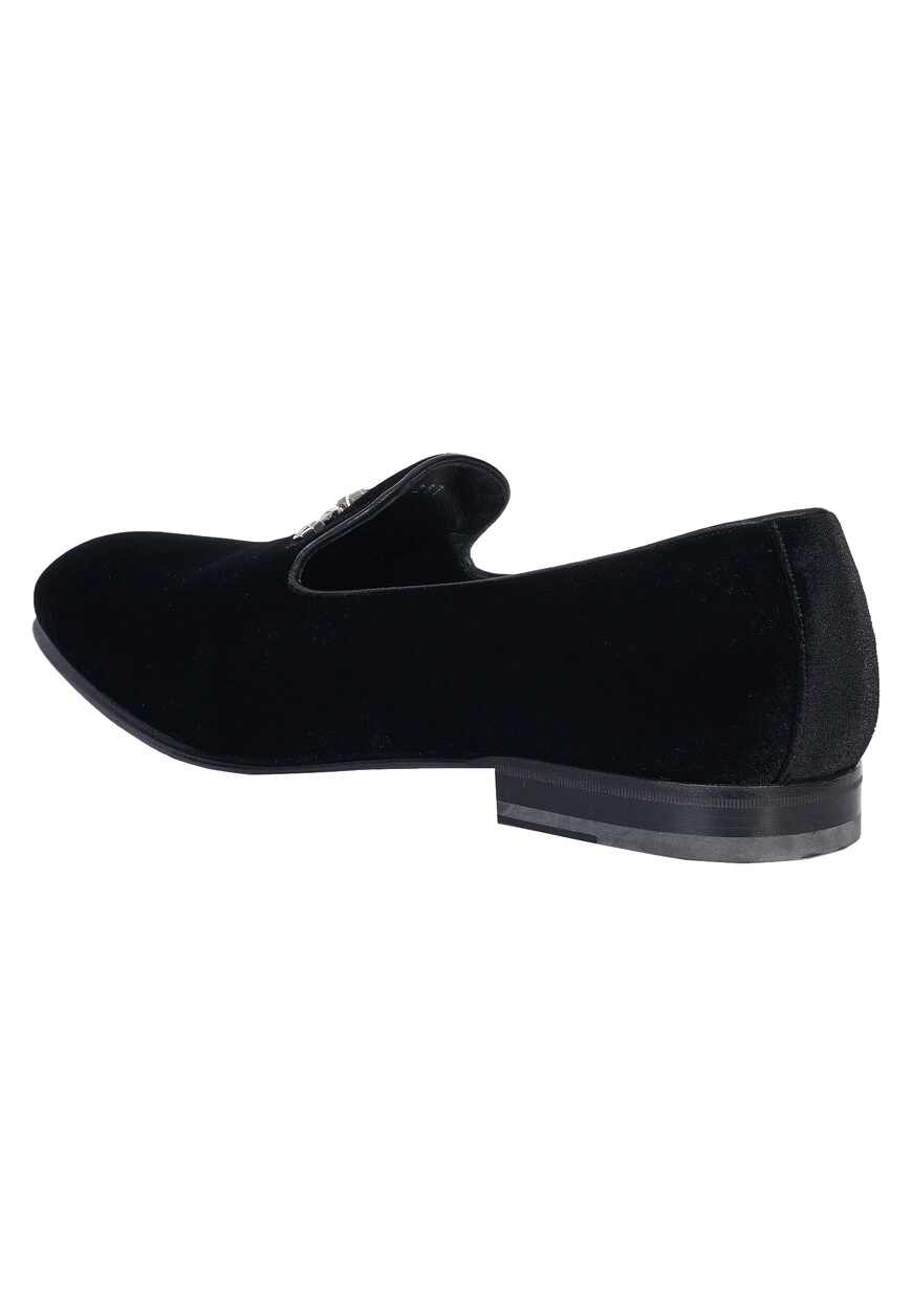 Изображение товара 4