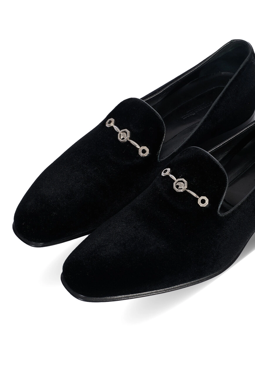 Изображение товара 5