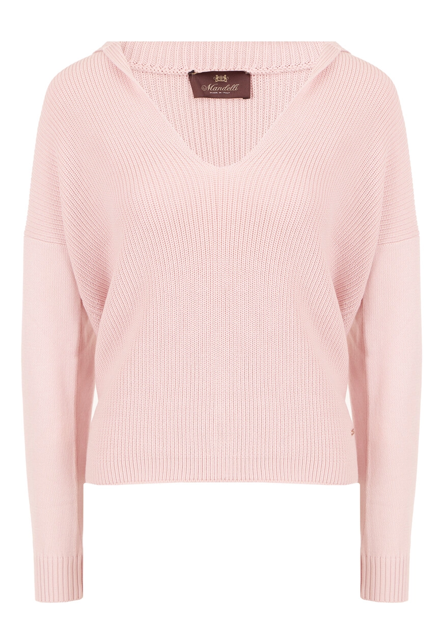 Изображение товара 2