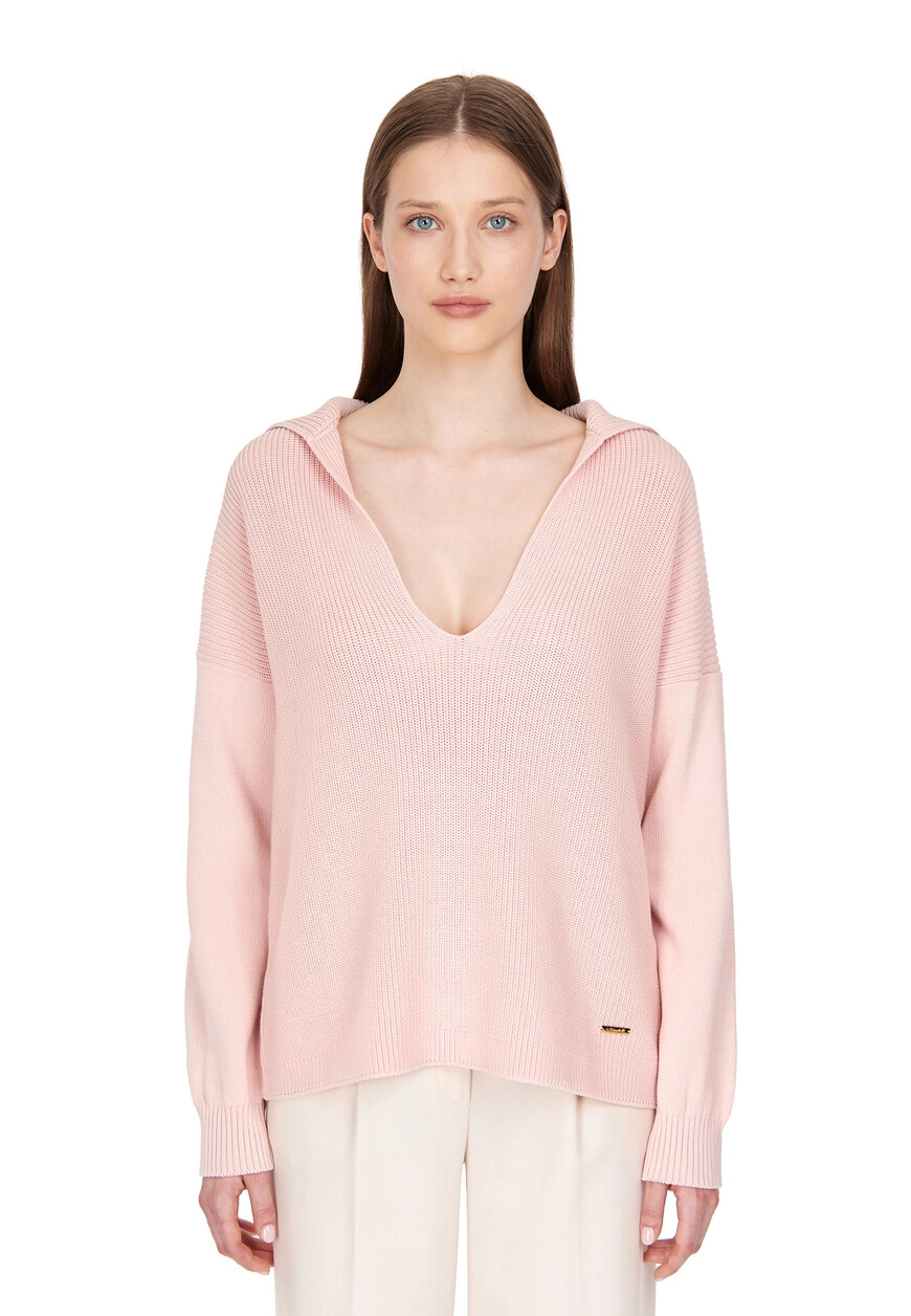 Изображение товара 4