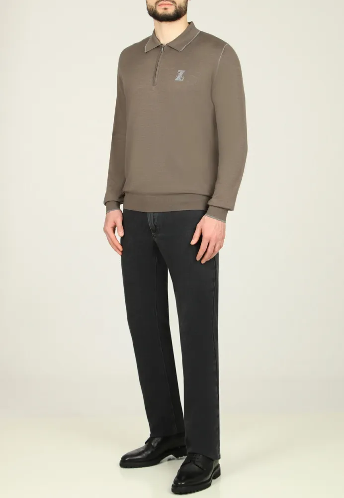 Изображение товара 1