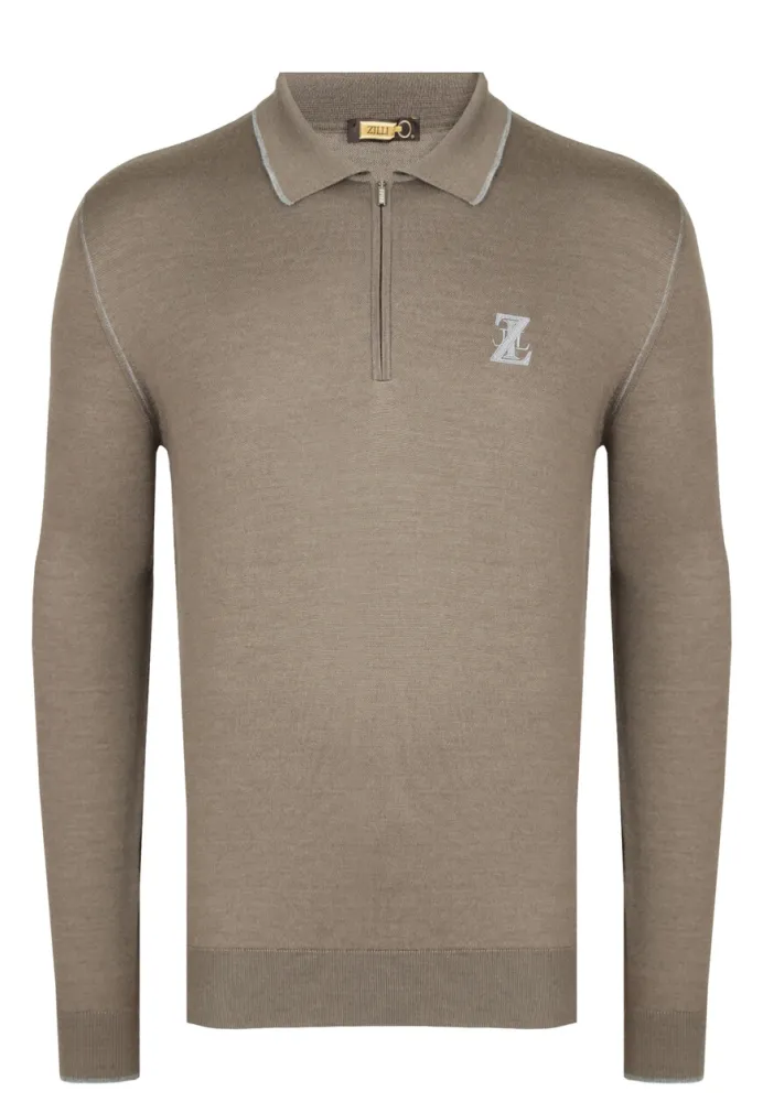 Изображение товара 2