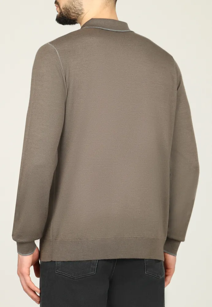 Изображение товара 4