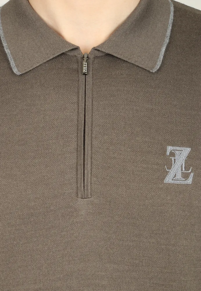 Изображение товара 5