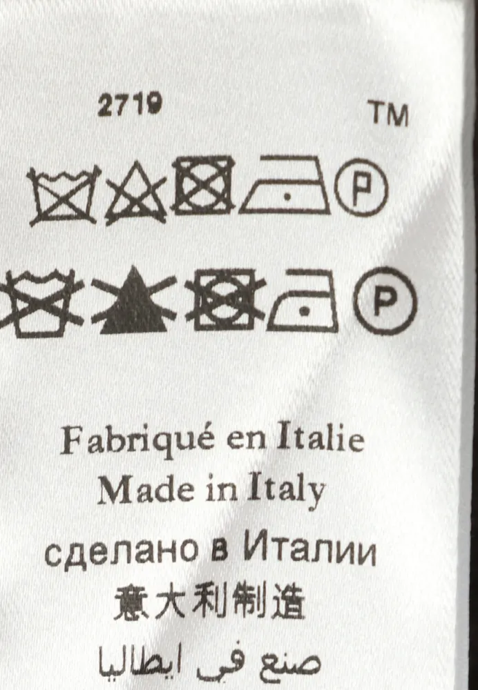 Изображение товара 7