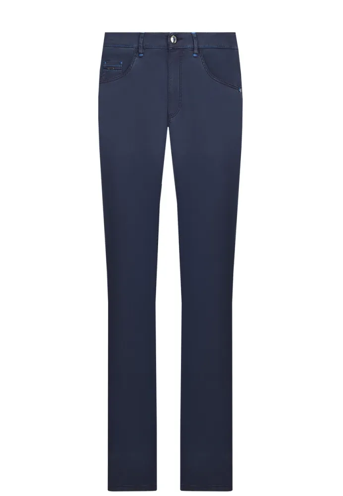 Изображение товара 2