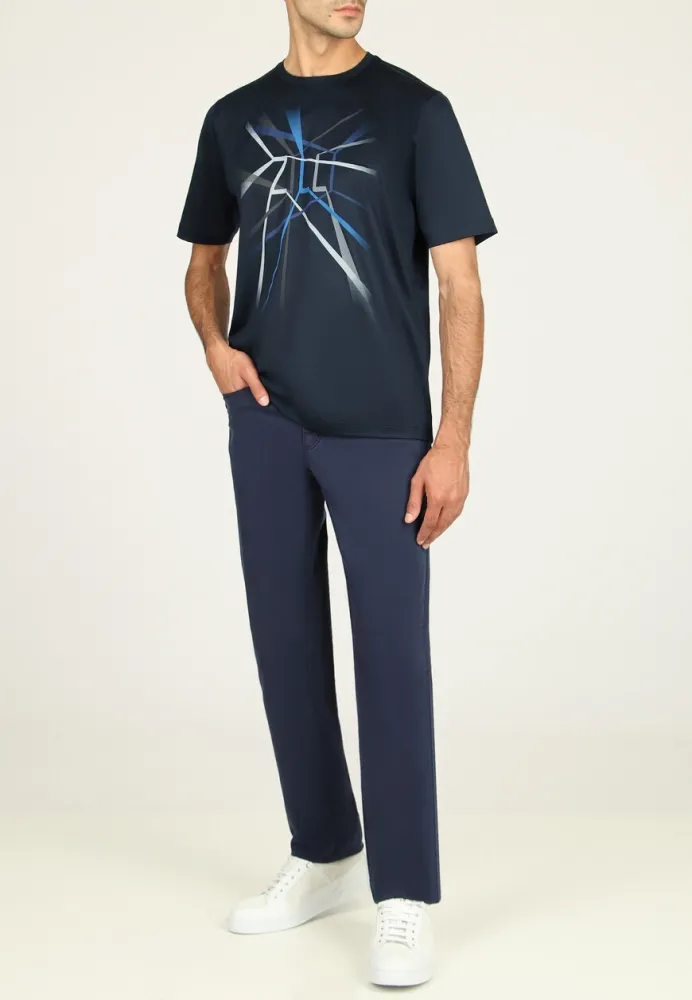 Изображение товара 3