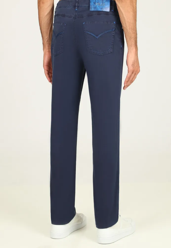 Изображение товара 4