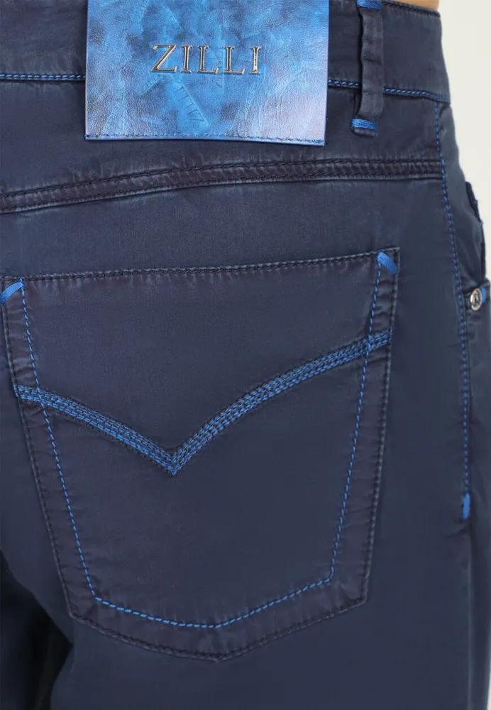 Изображение товара 5