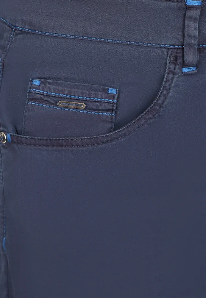 Изображение товара 6