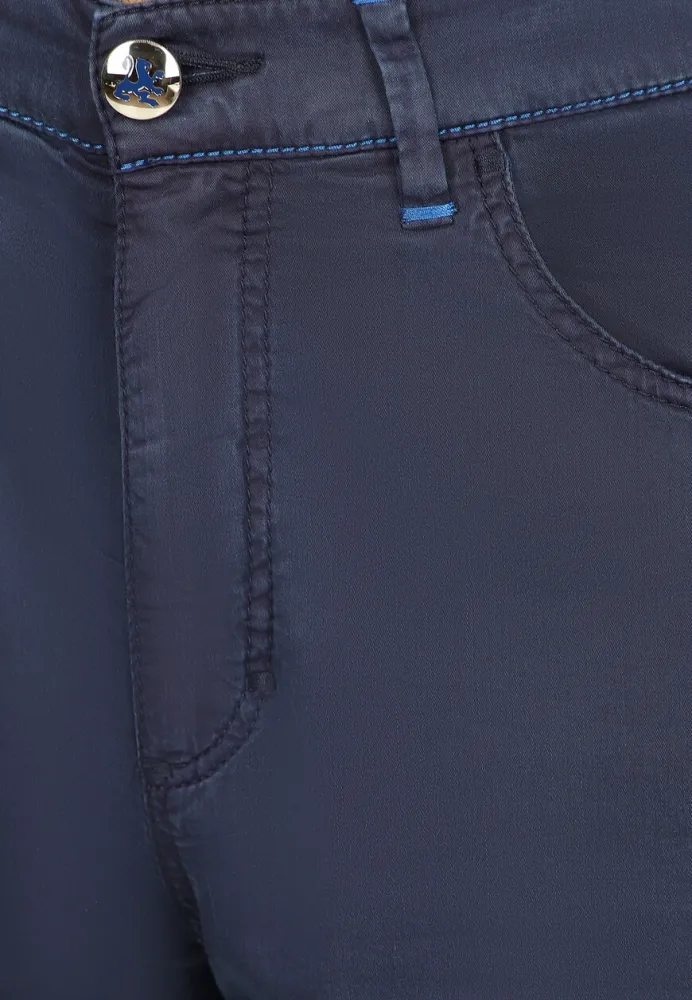 Изображение товара 7