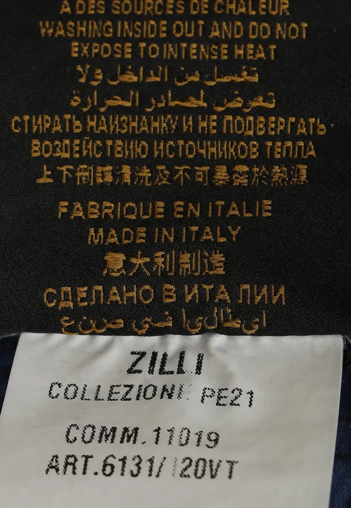 Изображение товара 9