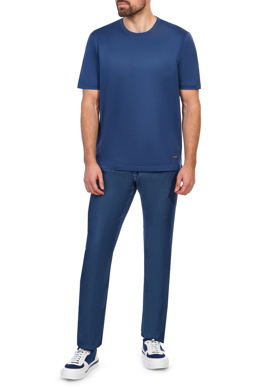 Изображение товара 3