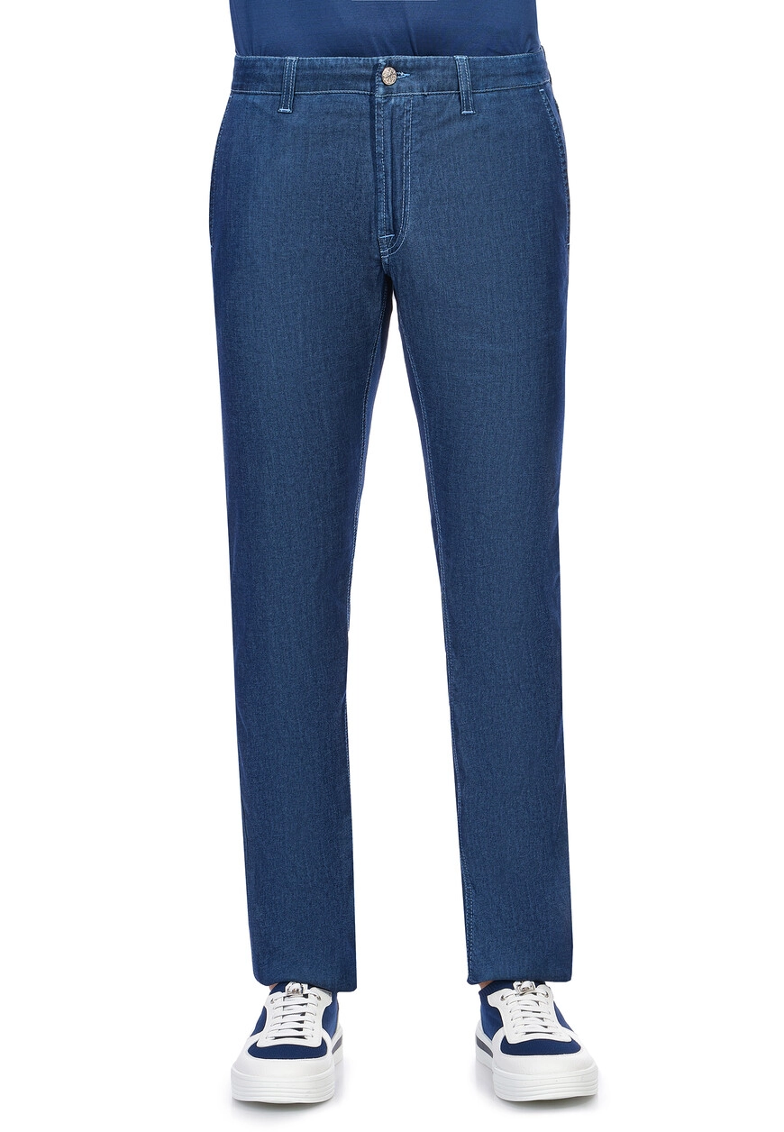 Изображение товара 4