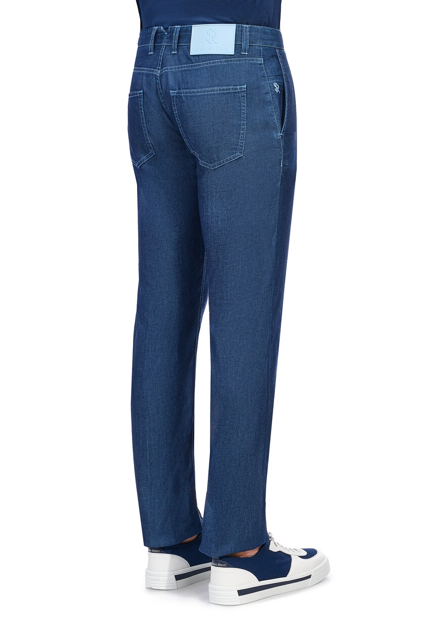 Изображение товара 6