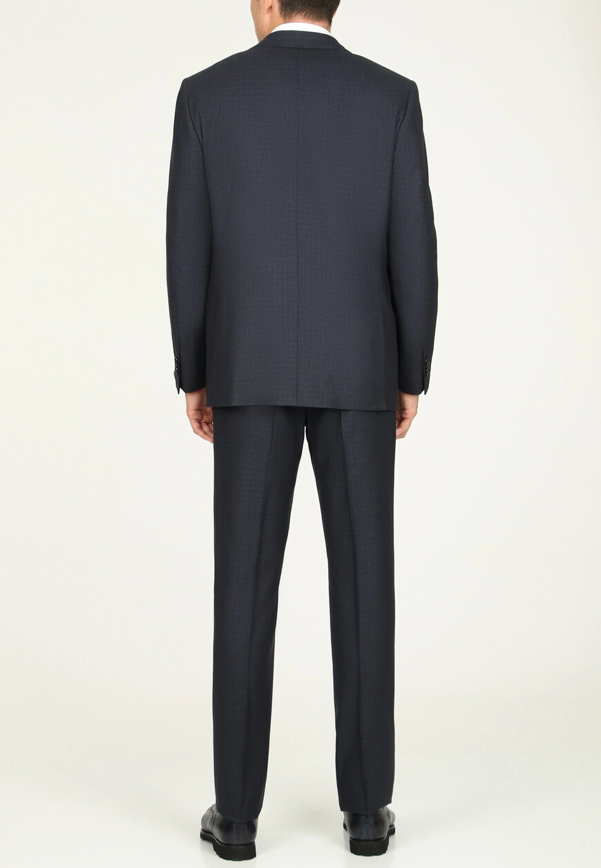 Изображение товара 1