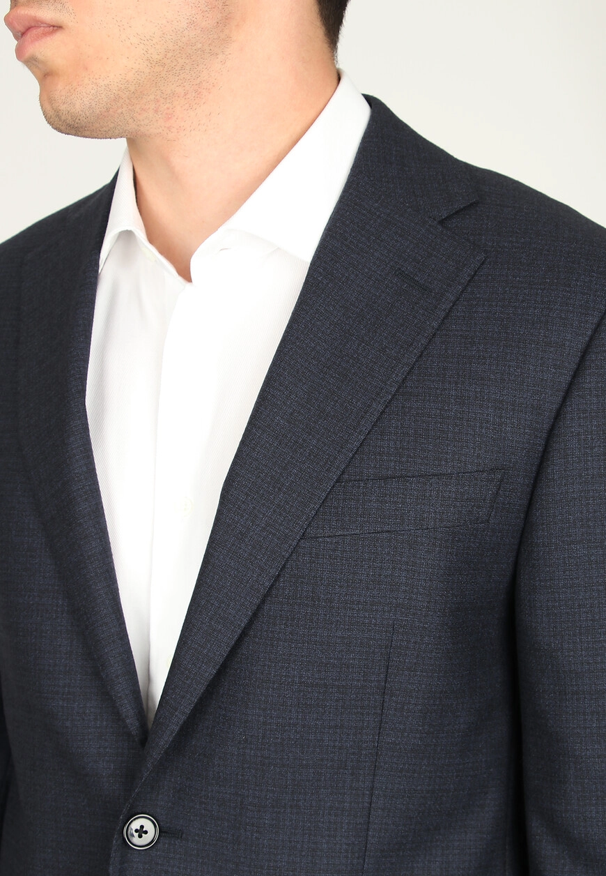 Изображение товара 4