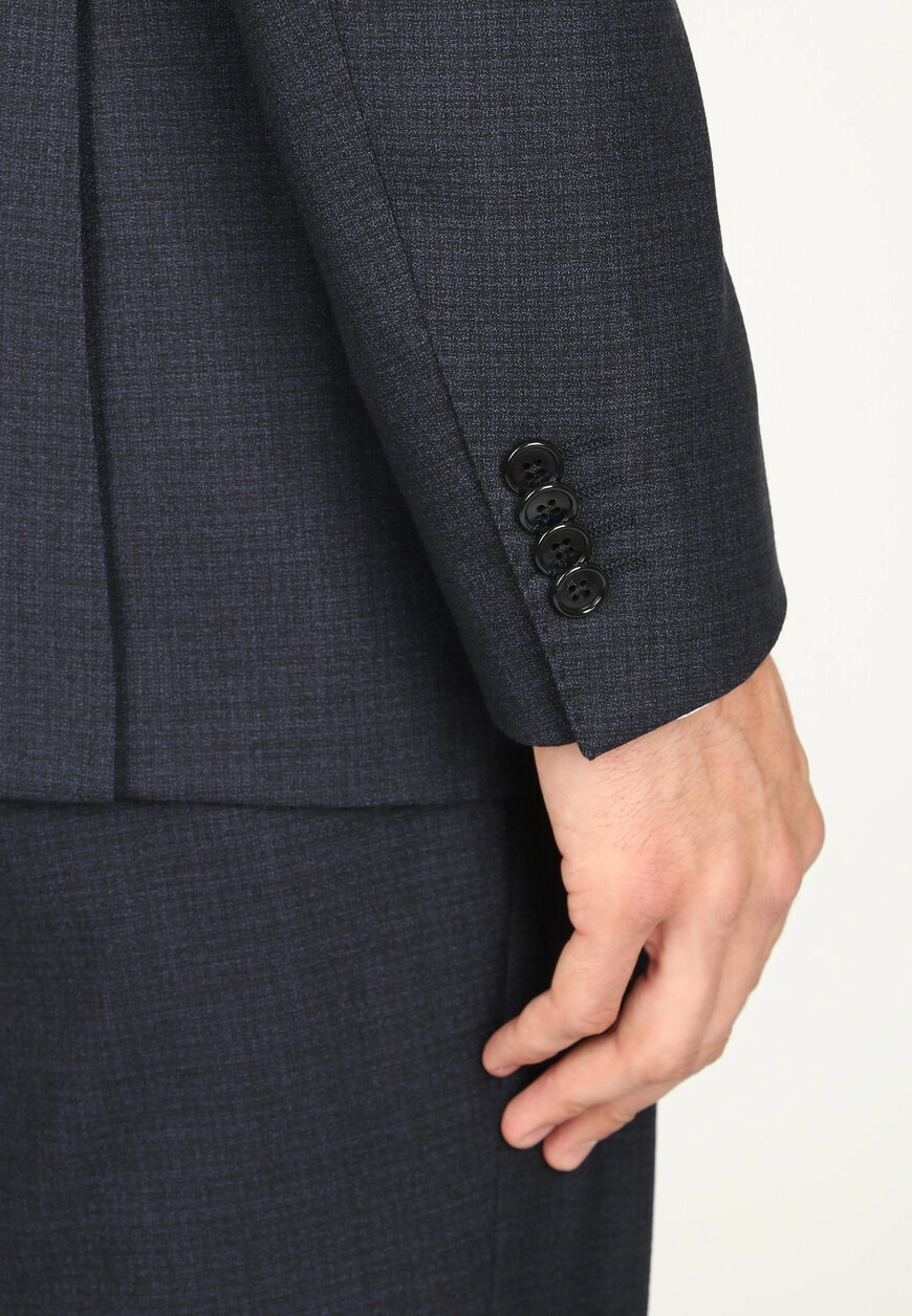 Изображение товара 5