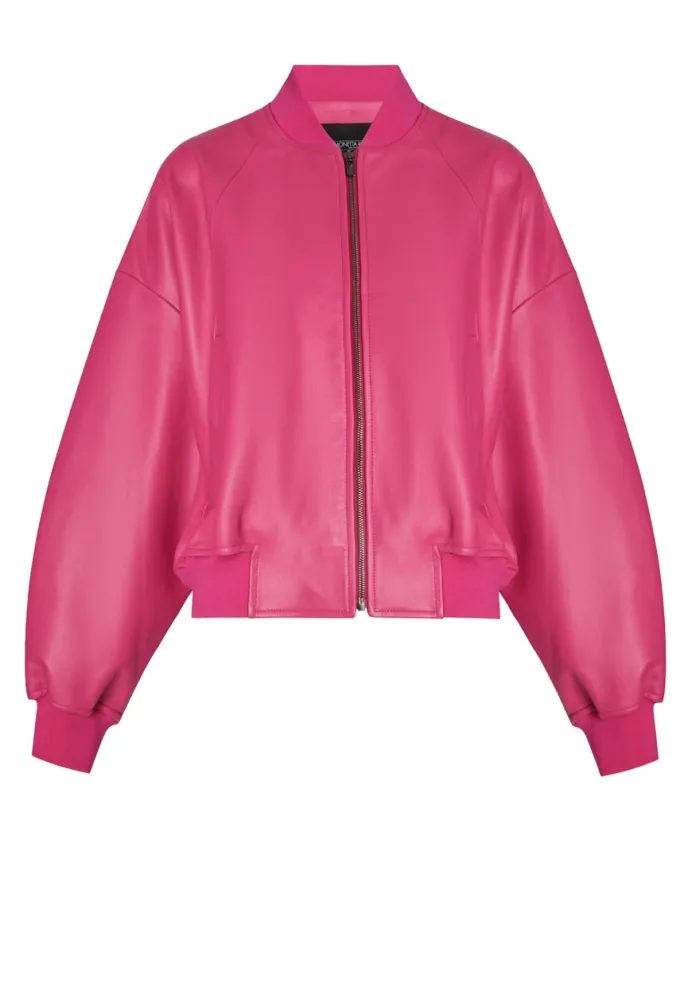 Изображение товара 2