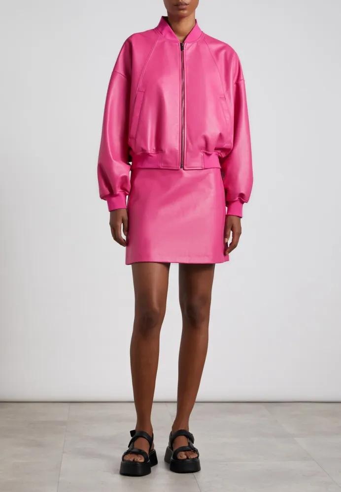 Изображение товара 3