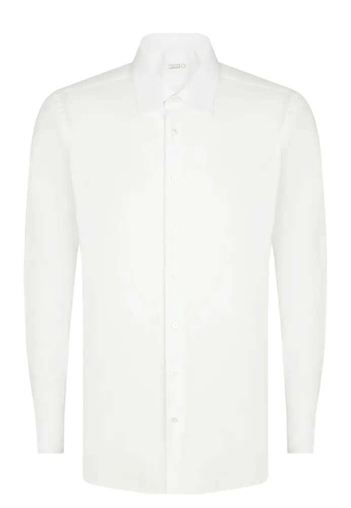 Изображение товара 2