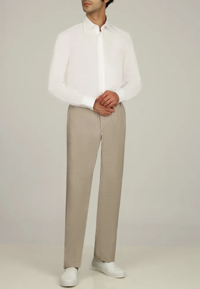 Изображение товара 3