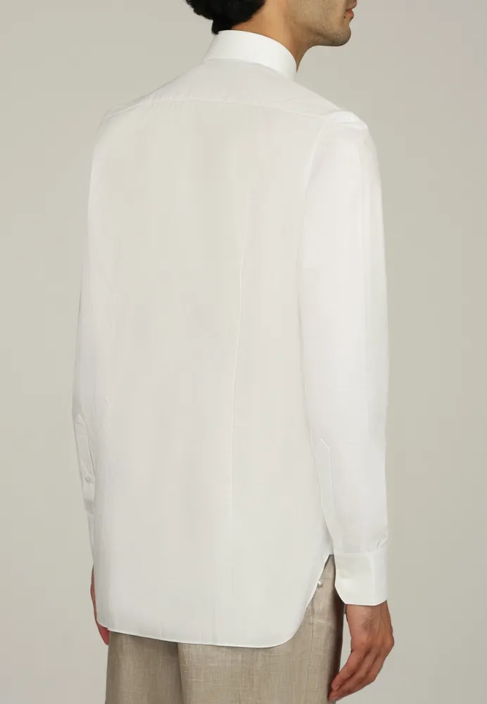 Изображение товара 4